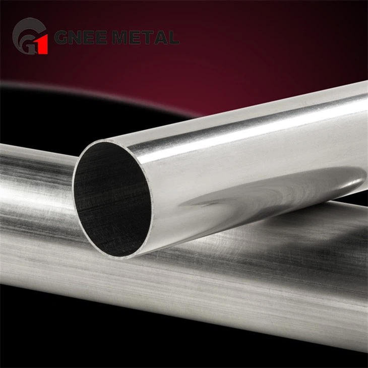 Hàn Titan Tube Lớp 2