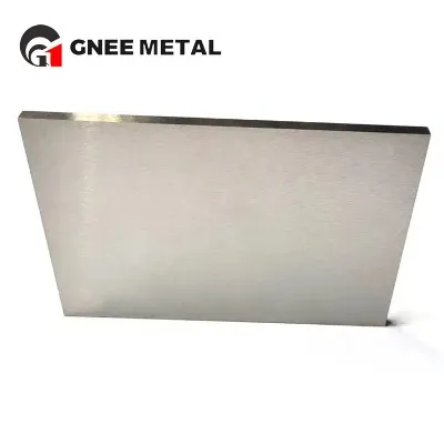 Medical Grade Pure Titanium sheet Medical Grade Pure Titanium sheet