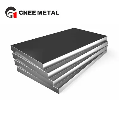 Medical Grade Pure Titanium plate Medical Grade Pure Titanium plate
